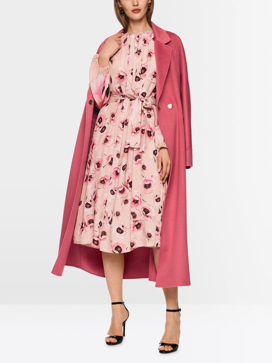 Marccain Dress