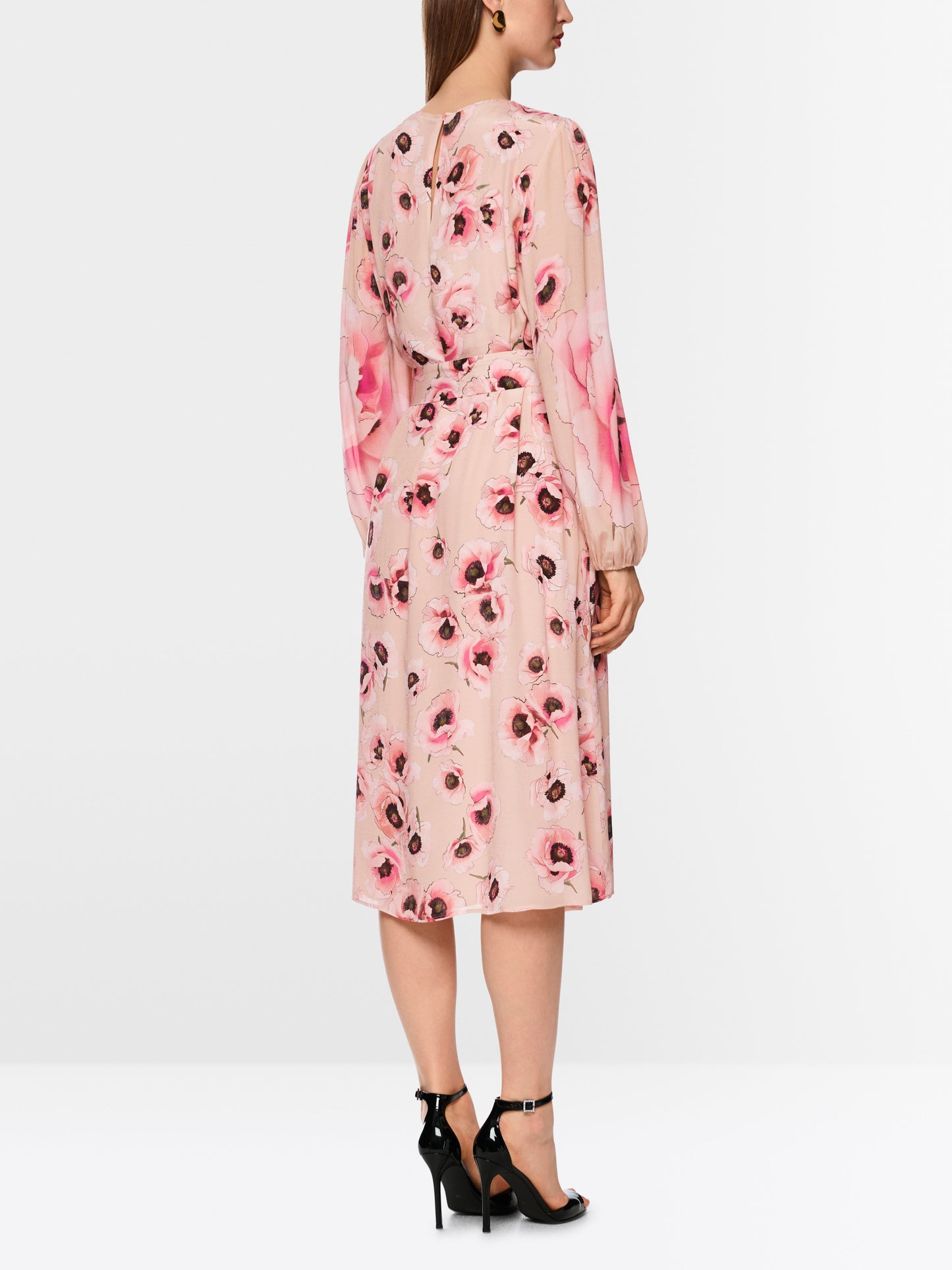 Marccain Dress