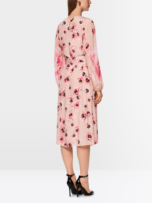 Marccain Dress