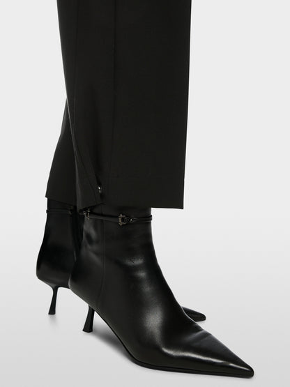 Marccain Wels Pants  BLACK