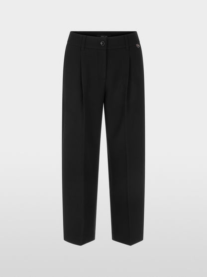 Marccain Wels Pants  BLACK
