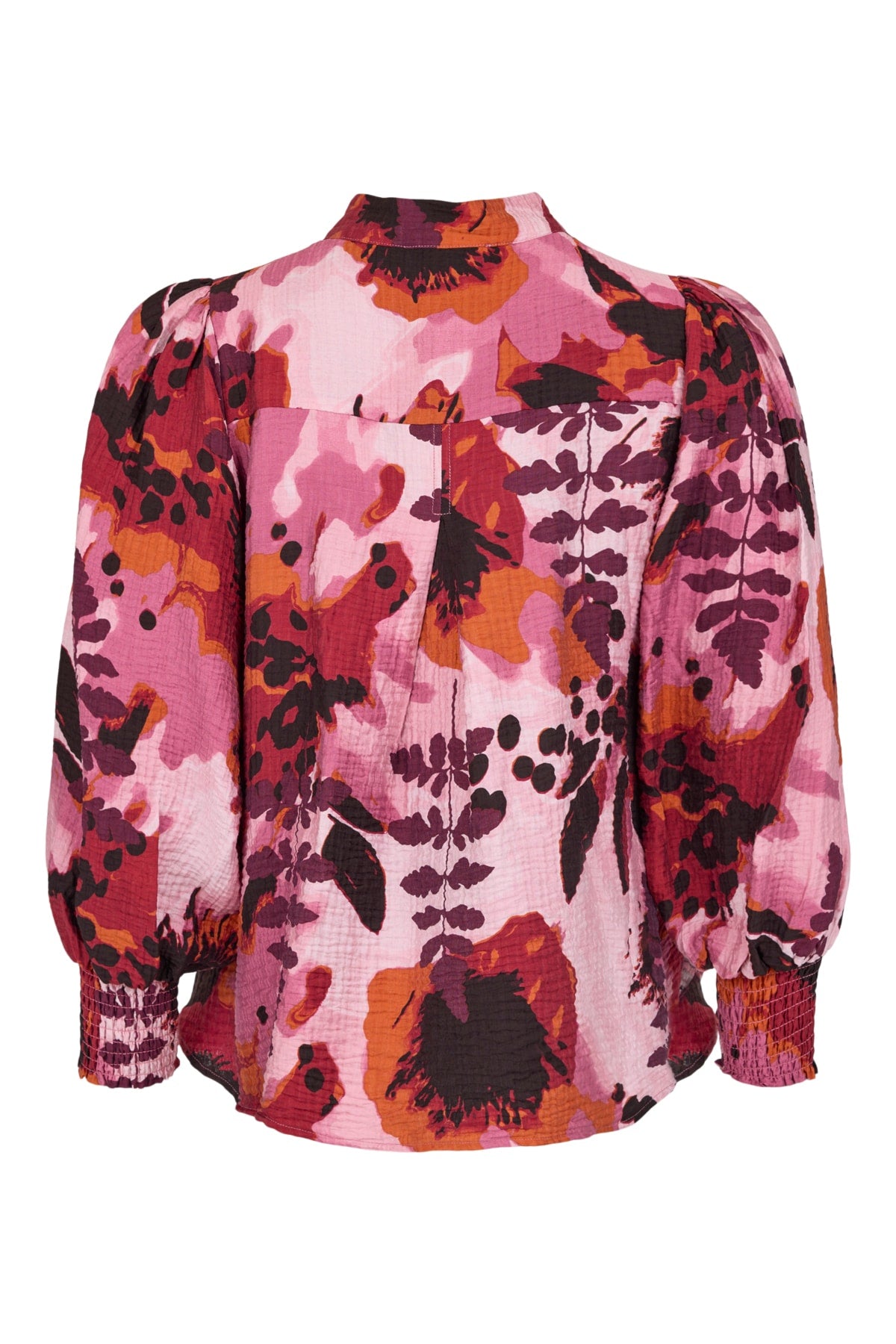 Noen Blouse