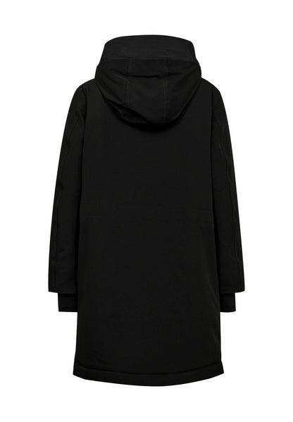 Mos Mosh Lissa Thora Coat