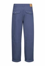 Mos Mosh MMAymen Len Pant