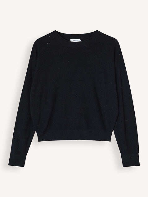 Knit Ted Veronica Jumper 252P044