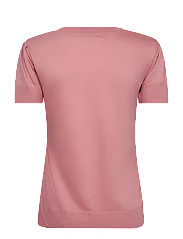 Mos Mosh MMSink Tee