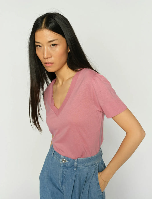 Mos Mosh MMSink Tee