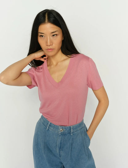 Mos Mosh MMSink Tee