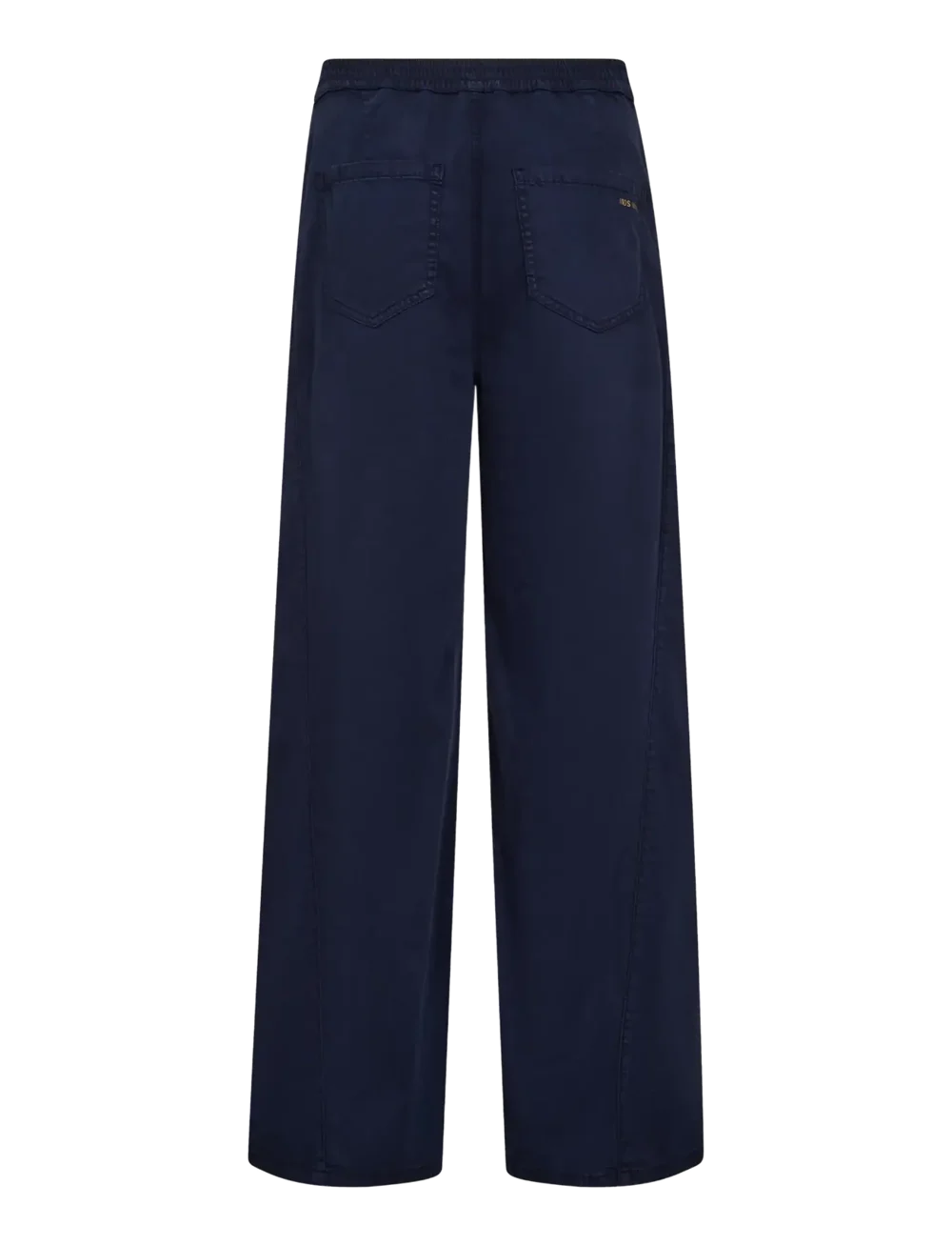 Mos Mosh Vincent Setta Pants