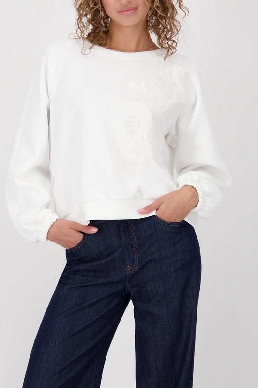 Monari Sweater 808851