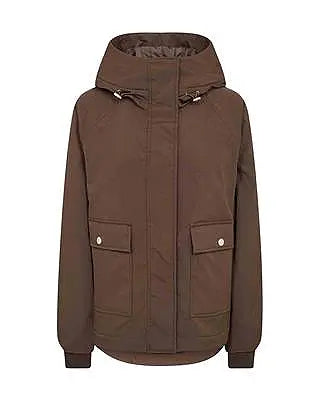 Mos Mosh Ophelia Cali Jacket