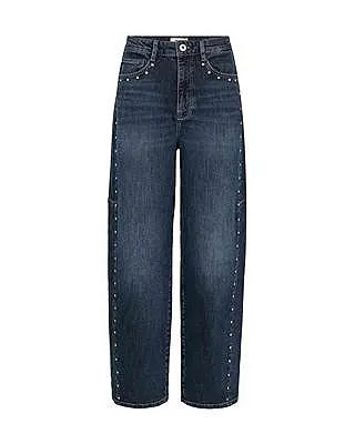 Mos Mosh Malago Jerson Jeans