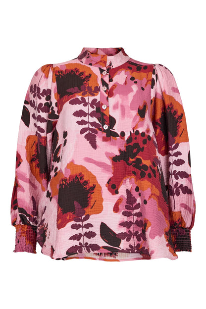 Noen Blouse