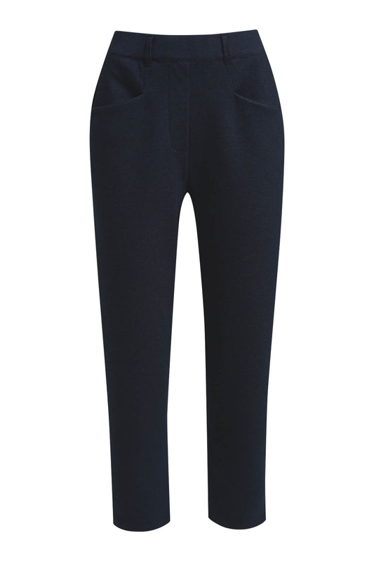 Pull on Pants
