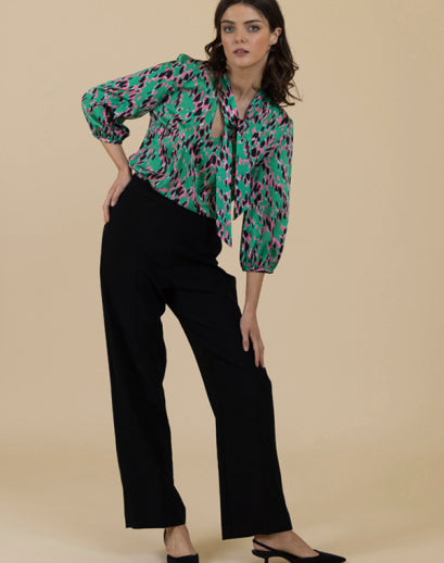 Fee G Diane Trousers