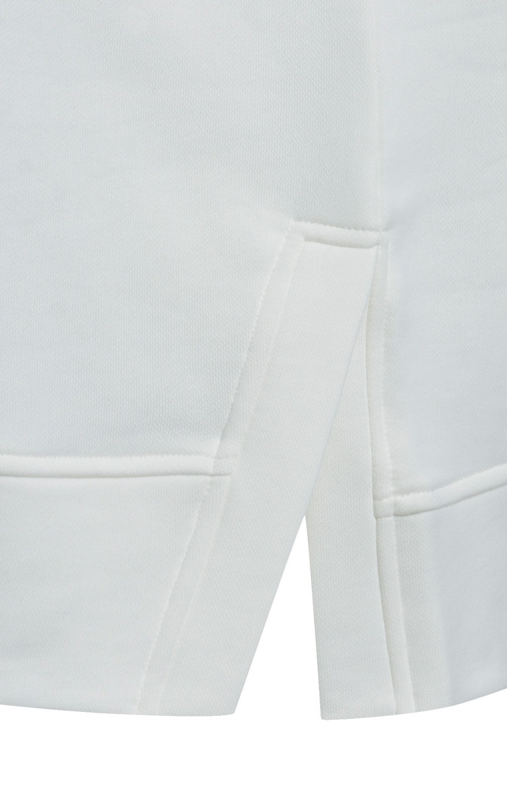 Milano Italy Round Nect Sweatshirt