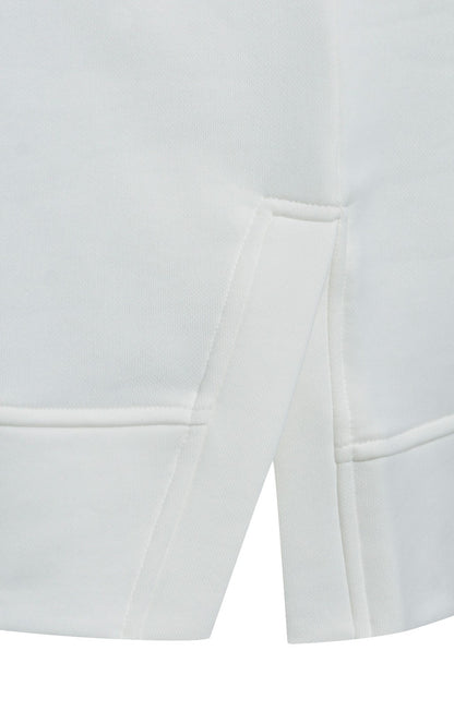 Milano Italy Round Nect Sweatshirt