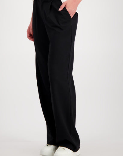 Monari Trousers