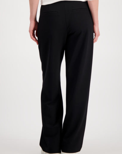 Monari Trousers
