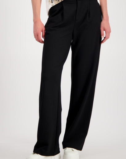 Monari Trousers