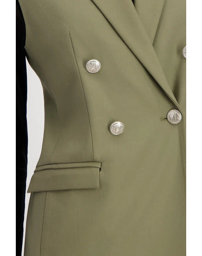 Monari Waistcoat