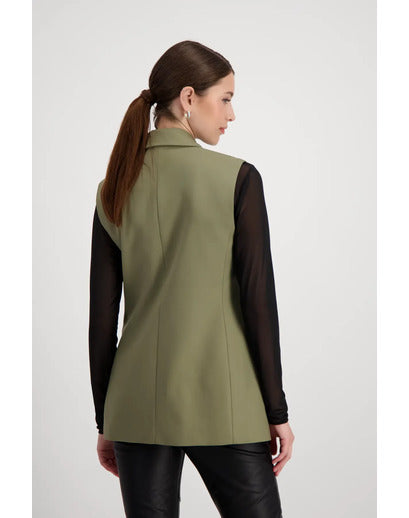Monari Waistcoat