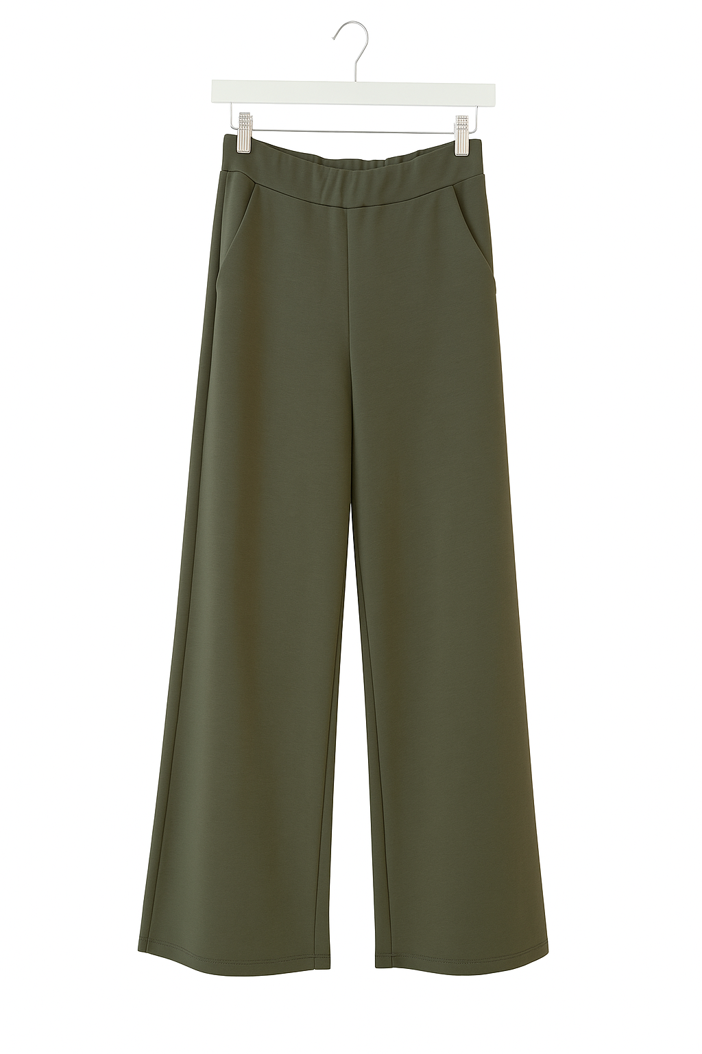 Naya Trouser